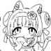 節 (@_paredo_) Twitter profile photo 節 (@_paredo_) Twitter profile photo