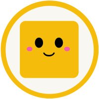 SwiftBlock Network (@swiftblockn) 's Twitter Profile