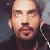 Al (@faris5333a53) Twitter profile photo Al (@faris5333a53) Twitter profile photo