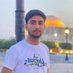 H A M Z A🇵🇰 (@hmza_zaheer) Twitter profile photo H A M Z A🇵🇰 (@hmza_zaheer) Twitter profile photo