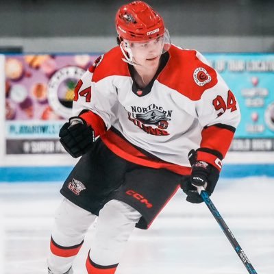 05 Forward | 6’3” 190 lbs | NJ Bears| (jpdillon3) insta |