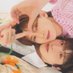 riles ⟡˙⋆ rami cult (@sirenyeosang) Twitter profile photo riles ⟡˙⋆ rami cult (@sirenyeosang) Twitter profile photo
