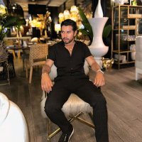 Kevin Alvarez 🦦 (@kevinhalvarez) 's Twitter Profile