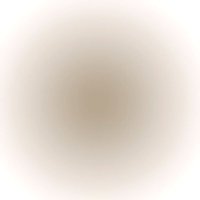 и (@licyw0) 's Twitter Profile Photo