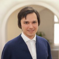 Eduard Fiedler (@eduardfiedler) 's Twitter Profile Photo Eduard Fiedler (@eduardfiedler) 's Twitter Profile Photo