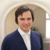 Eduard Fiedler (@eduardfiedler) Twitter profile photo Eduard Fiedler (@eduardfiedler) Twitter profile photo