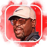 Jonathan Holland (@coach_j_holland) 's Twitter Profile