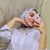 سهيلهـ (@unknown12720) Twitter profile photo سهيلهـ (@unknown12720) Twitter profile photo