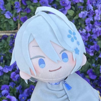 はやし✨さんのプロフィール画像