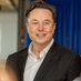 Elon (@elon657968) Twitter profile photo Elon (@elon657968) Twitter profile photo