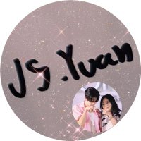𝗝𝗦.𝗬𝘂𝗮𝗻 (@js__yuan) 's Twitter Profile Photo 𝗝𝗦.𝗬𝘂𝗮𝗻 (@js__yuan) 's Twitter Profile Photo