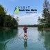 Visit Sault Ste. Marie (@visitthesault) Twitter profile photo Visit Sault Ste. Marie (@visitthesault) Twitter profile photo