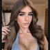 Ts_stellafrancixs🏳️⚧️ (@stellafrancixs4) Twitter profile photo Ts_stellafrancixs🏳️⚧️ (@stellafrancixs4) Twitter profile photo