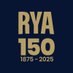 RYA (@rya) Twitter profile photo RYA (@rya) Twitter profile photo