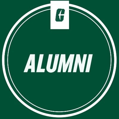 UNC Charlotte Alumni 🤙 Profile