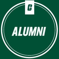 UNC Charlotte Alumni ๐ค (@49eralumni) 's Twitter Profile Photo UNC Charlotte Alumni ๐ค (@49eralumni) 's Twitter Profile Photo