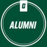 49erAlumni's profile picture. Niners: then, now, and always. 🤙⛏ Use #49erAlumni to share your pictures with us.