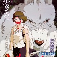 erica bowes (@posthumanpuxsy) 's Twitter Profile Photo erica bowes (@posthumanpuxsy) 's Twitter Profile Photo