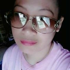 BOLERA_19's profile picture. Respectful & Lovers❤️