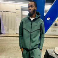 Mir_ irvingst (@iblock52) 's Twitter Profile