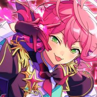 ねむねむへむち (@the_an_lait__) 's Twitter Profile