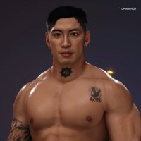 The Aura, JAEGER (@almightyjgr) 's Twitter Profile Photo The Aura, JAEGER (@almightyjgr) 's Twitter Profile Photo