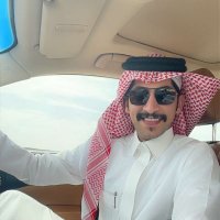 عبدالرحمن بن حميد 🇸🇦. (@mrd7ooome) 's Twitter Profile