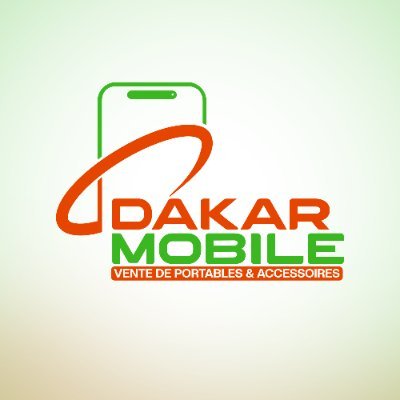 @DakarMobile