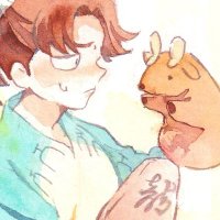 うめ子 (@umkomb) Twitter profile photo