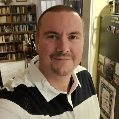 JamesKnightPM's profile picture. Writer at The Philosophical Muser Blog, The Adam Smith Institute, and Network Norfolk.