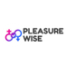 Pleasure Wise (@pleasurewisehq) Twitter profile photo Pleasure Wise (@pleasurewisehq) Twitter profile photo