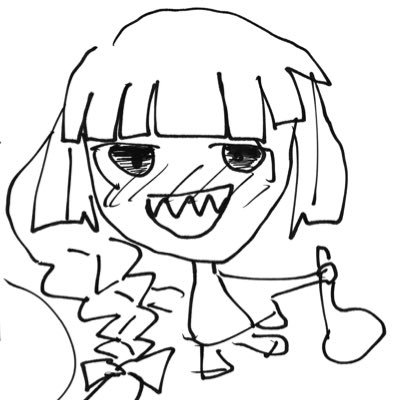 🧠しゅう🧠さんのプロフィール画像