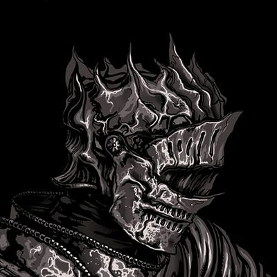 Creative enthusiast. Graphic designer & Trackmania mapper. Also recently started streaming ⬇️