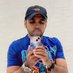 ابوالعنود 369 (@yhafiz) Twitter profile photo ابوالعنود 369 (@yhafiz) Twitter profile photo