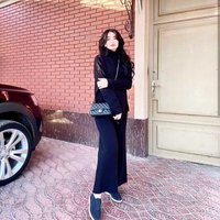 zeynep (@zeynep01291) Twitter profile photo