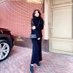 zeynep (@zeynep01291) Twitter profile photo zeynep (@zeynep01291) Twitter profile photo