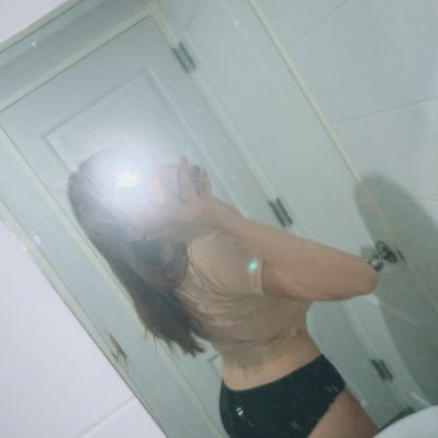 Pota04746749746's profile picture. IG : paranya_ice ไม่ใช่ผู้หญิงไม่ชอบก็ผ่านเลยค่ะ