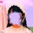 mol_moroi