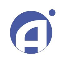 Ascauto Concesionario Oficial (@ascauto) 's Twitter Profile