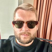 Andrei Lunev, PhD (@andreilunev) 's Twitter Profile