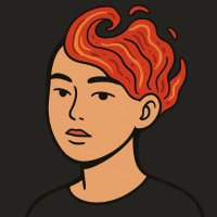 kimchicc (@kimchiccc) 's Twitter Profile