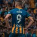 Andres Cordero💙💛12 (@canalla_diario) Twitter profile photo Andres Cordero💙💛12 (@canalla_diario) Twitter profile photo