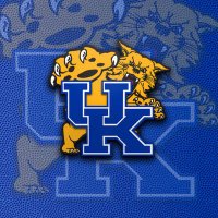 BleedNBlueinKY (@suzjones8997) 's Twitter Profile
