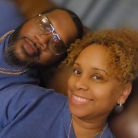 Mistee Salter (@misteesalter) 's Twitter Profile Photo