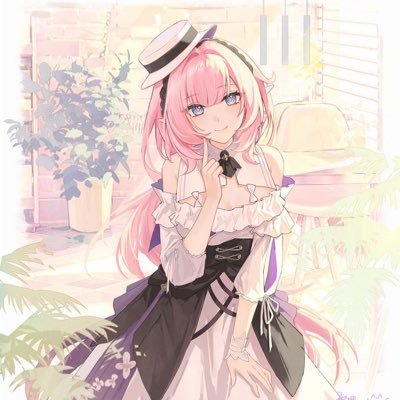 (はな)です!好きに呼んでくださいな! 20 ⤵︎ ・刀剣乱舞・ ・原神 崩壊スターレイル好きです‼️ぜひ仲良くしましょう♪