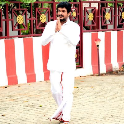 மோடியின் பக்தன் 🔥🔥🔥அண்ணாமலையாரின் தொண்டன் 💥💥💥 மனித நேயர் Dr. பாலாஜி அண்ணனின் விழுதுகள் ❤❤❤