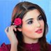 💞الأميرة ياسمين💝 (@arym99513) Twitter profile photo 💞الأميرة ياسمين💝 (@arym99513) Twitter profile photo