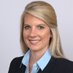 Alexis Salsbury (@a_salsburymd) Twitter profile photo