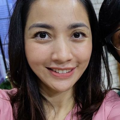 dirarara123's profile picture. Imanuel