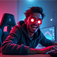 ololo 🎲 (@0xololo) 's Twitter Profile